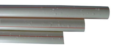 裝修水電材料選購指南 專業大師教你辨別優劣，杜絕隱患