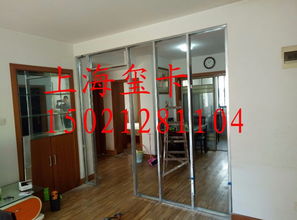 玉蘭路小區室內裝修全攻略 水電維修、家具地板與墻面涂刷一站式解析