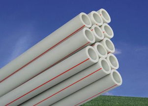 改水電用什么材質的管材？水電維修材料全面解析