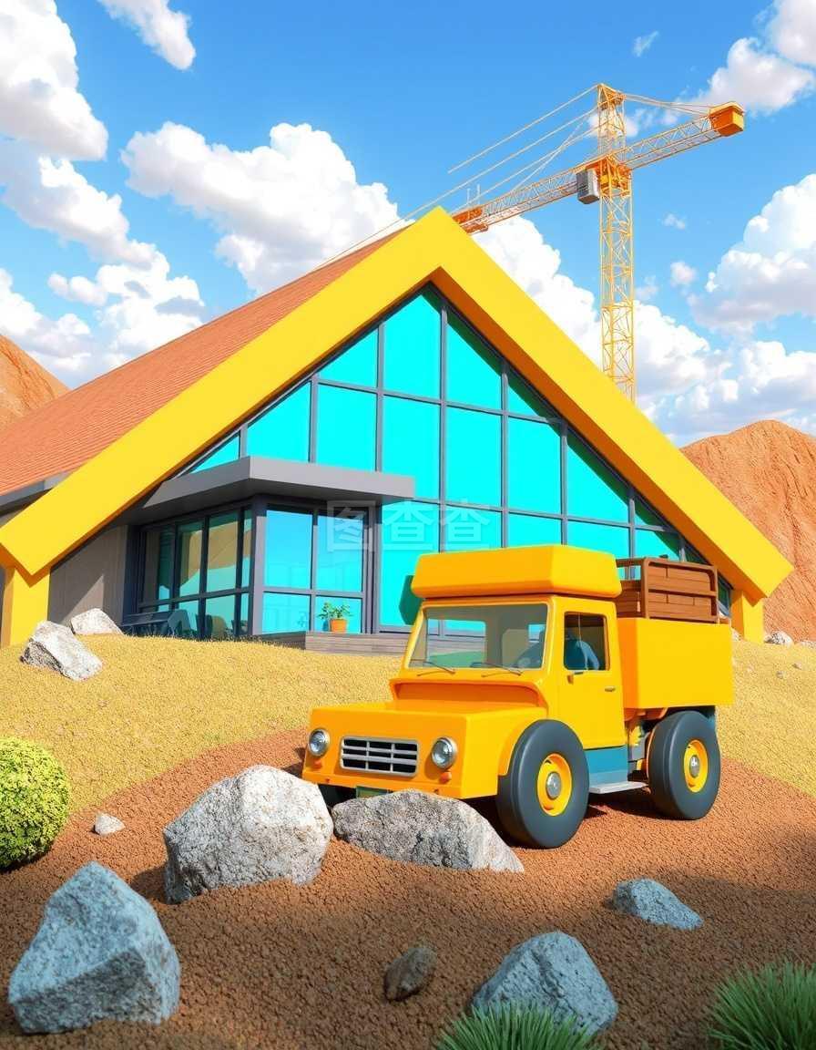 在建網站的藝術與策略 從零到一看網站建設全過程
