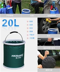 善途汽車用品商城 專注汽車生活，服務千里之行