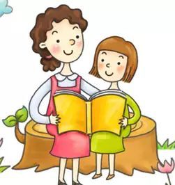 家庭服務(wù)中的溝通藝術(shù) 這樣說，孩子更會(huì)參與保潔服務(wù)