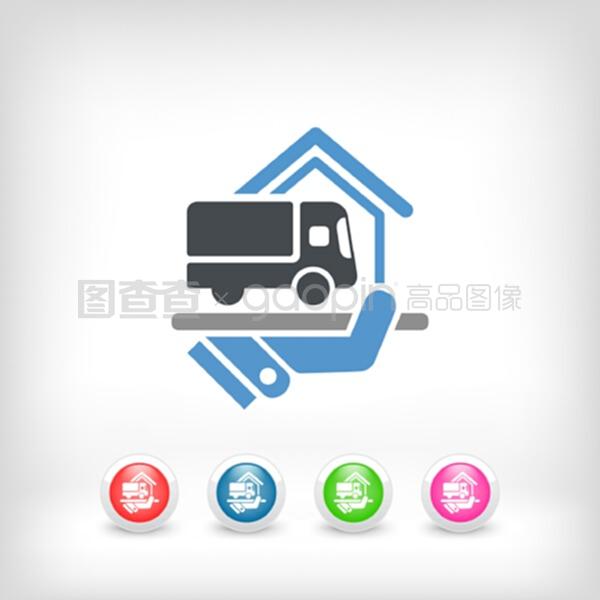 溫馨與專業(yè)的融合 家庭分娩服務(wù)解讀